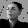 Людмила, 41, г.Алматы́ Людмила, 41, г.Алматы́