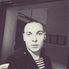 Артём, 21, г.Гвардейск Артём, 21, г.Гвардейск