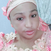 Latifa, 28, г.Абуджа Latifa, 28, г.Абуджа