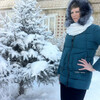 Лена, 43, г.Перевоз Лена, 43, г.Перевоз