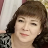 Альбина, 39, г.Озерск Альбина, 39, г.Озерск