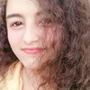 irem, 17, г.Измир irem, 17, г.Измир