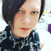 Татьяна, 36, г.Лениногорск Татьяна, 36, г.Лениногорск