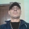 Александр, 35, г.Сасово Александр, 35, г.Сасово
