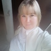 Ульяна, 31, г.Углегорск Ульяна, 31, г.Углегорск