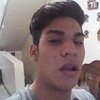 YeshuaBrw, 22, г.Каракас YeshuaBrw, 22, г.Каракас