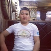 Фархат, 26, г.Атырау Фархат, 26, г.Атырау