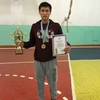 Наурызбек, 24, г.Аягоз Наурызбек, 24, г.Аягоз