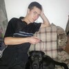 Сергей Дудаков, 27, г.Сталинград Сергей Дудаков, 27, г.Сталинград