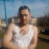 виталий, 38, г.Барановичи виталий, 38, г.Барановичи