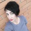 Олька, 40, г.Миллерово Олька, 40, г.Миллерово