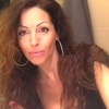 Celine O Gutierrez, 38, г.Колумбус Celine O Gutierrez, 38, г.Колумбус