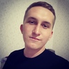Роман, 21, г.Балтаси Роман, 21, г.Балтаси
