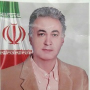 Hamid 59 Тегеран