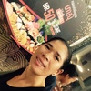 Sareoy Dun, 32, г.Пномпень Sareoy Dun, 32, г.Пномпень