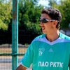 Евгений, 24, г.Рубежное Евгений, 24, г.Рубежное