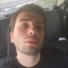 Tony, 22, г.San Francisco Tony, 22, г.San Francisco