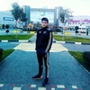 Коля, 20, г.San Francisco Коля, 20, г.San Francisco