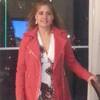 Bernice, 43, г.Аризона Сити Bernice, 43, г.Аризона Сити