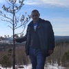 Иван, 30, г.Обнинск Иван, 30, г.Обнинск