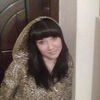 Мария, 24, г.Кутулик Мария, 24, г.Кутулик