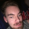 James, 22, г.Оксфорд James, 22, г.Оксфорд