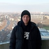 Viktor, 20, г.Halle Viktor, 20, г.Halle