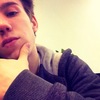 Ваня, 19, г.Светогорск Ваня, 19, г.Светогорск
