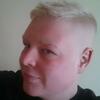 Dawid, 28, г.Gruentberg Dawid, 28, г.Gruentberg