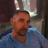 Daniel, 20, г.Тель-Авив-Яффа Daniel, 20, г.Тель-Авив-Яффа