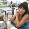 Вера, 60, г.Миргород Вера, 60, г.Миргород