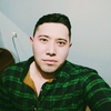 Bobur, 23, г.Ош Bobur, 23, г.Ош