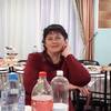 Елена, 43, г.Кропивницкий Елена, 43, г.Кропивницкий