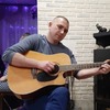 Владимир, 37, г.Гусь Хрустальный Владимир, 37, г.Гусь Хрустальный