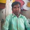 Navanath, 20, г.Пандхарпур Navanath, 20, г.Пандхарпур