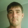 Виталий, 30, г.Абакан Виталий, 30, г.Абакан