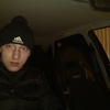 егор, 26, г.Челябинск егор, 26, г.Челябинск