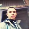 zahar capmanov, 50, г.Каменское zahar capmanov, 50, г.Каменское