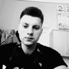 Василь Кадельник, 20, г.Сторожинец Василь Кадельник, 20, г.Сторожинец
