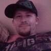 big rick, 33, г.Woodstock big rick, 33, г.Woodstock