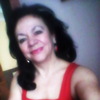 Валент, 58, г.Адрар Валент, 58, г.Адрар