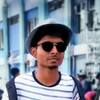 P-Rahul, 23, г.Ченнаи P-Rahul, 23, г.Ченнаи