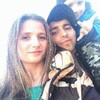Василий, 22, г.Тирасполь Василий, 22, г.Тирасполь