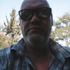 anatolij, 47, г.Нойбранденбург anatolij, 47, г.Нойбранденбург