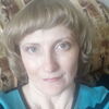 Светлана, 42, г.Черногорск Светлана, 42, г.Черногорск