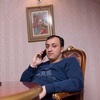 Rufat, 35, г.Прато Rufat, 35, г.Прато