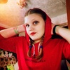 Анюта, 30, г.Киржач Анюта, 30, г.Киржач