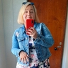 Анна, 42, г.Сыктывкар Анна, 42, г.Сыктывкар