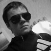 Влодимир, 24, г.Грачевка Влодимир, 24, г.Грачевка