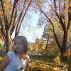 Екатерина, 34, г.Чериков Екатерина, 34, г.Чериков